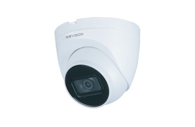 Camera IP KBVISION KX-A3112N2