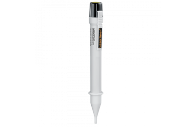 Bút thử điện không tiếp xúc LaserLiner 083.007A