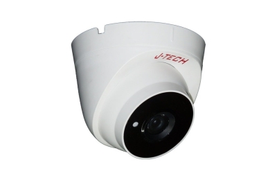Camera IP J-Tech SHD5270C/ SHDP5270C/ SHD5270B3/ SHDP5270B3/ SHD5270E0/ SHDP5270E0