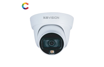 Camera 4 in 1 KBVISION KX-CF2102L
