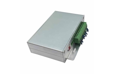 Module mở rộng 8 vùng PICOTECH PCA-302EM