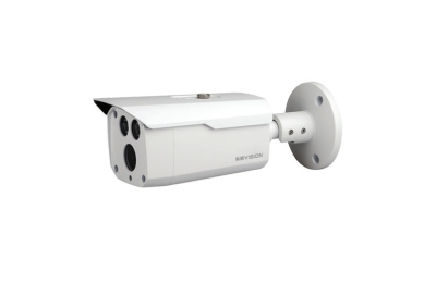 Camera KBVISION KX-2003C4
