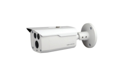 Camera KBVISION KX-2003C4