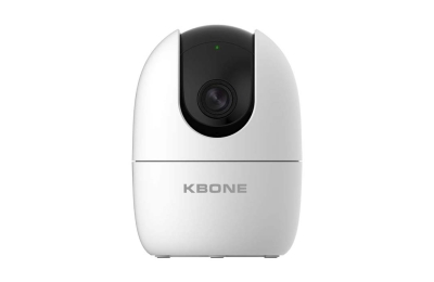 Camera IP Wifi KBVISION KBONE KN-H21PW