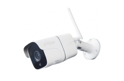 Camera IP Wifi J-Tech HD5725W3
