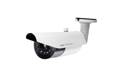 Camera 4 in 1 KBVISION KX-2013S4