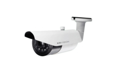 Camera 4 in 1 KBVISION KX-2013S4
