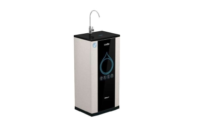 Máy lọc nước RO 9 lõi KAROFI K9IQ-2 PLUS/ THETIS K9IP-2