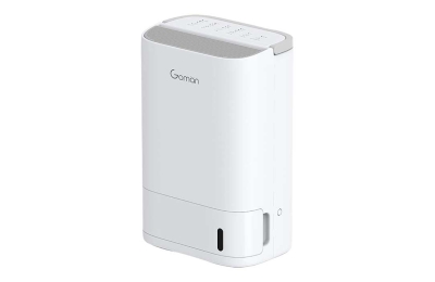 Máy hút ẩm thông minh Wifi GOMAN GM-WD329
