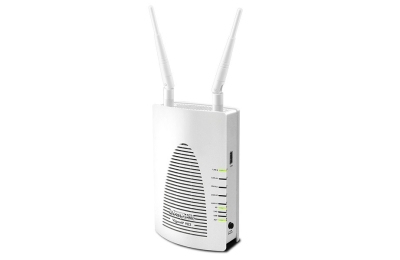 Wifi Draytek Vigor AP903