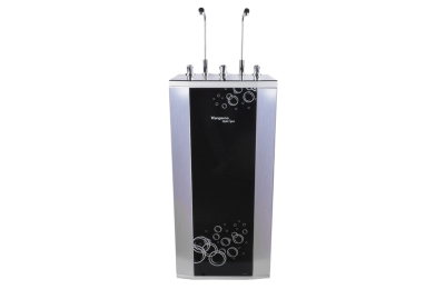Máy lọc nước 10 cấp lọc Kangaroo Hydrogen  KG100HK