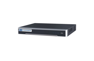 Đầu ghi hình IP HDPARAGON HDS-N7632I-4K