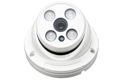 Camera IP J-TECH SHD5130C/ SHDP5130C/ SHD5130B3/ SHDP5130B3/ SHD5130E0/ SHDP5130E0
