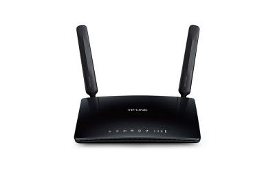 Wifi 4G LTE TP-LINK TL-MR6400