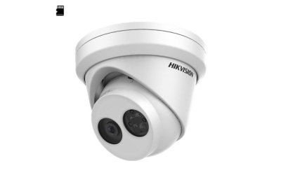 Camera IP HIKVISION DS-2CD2343G0-I