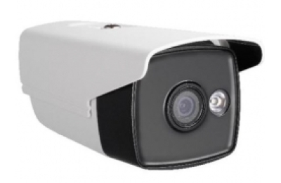 Camera Thân HDTVI HIKVISION DS-2CE16D0T-WL3 2MP