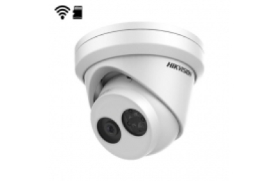 Camera IP HIKVISION DS-2CD2323G0-IU