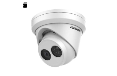 Camera IP HIKVISION DS-2CD2323G0-I