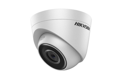 Camera IP HIKVISION DS-2CD1301-I