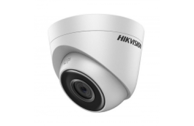 Camera IP HIKVISION DS-2CD1301-I