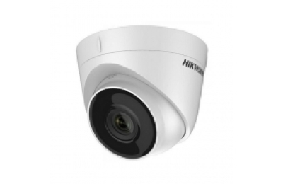 Camera IP HIKVISION DS-2CD1323G0E-I
