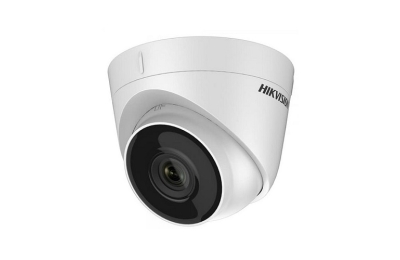 Camera IP HIKVISION DS-2CD1343G0E-IF