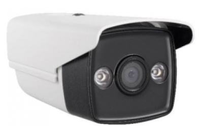 Camera Thân HDTVI HIKVISION DS-2CE16D0T-WL5 2MP