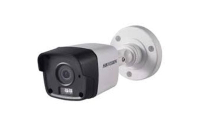 Camera Thân HDTVI HIKVISION DS-2CE16D7T-IT 2MP