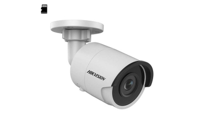 Camera IP HIKVISION DS-2CD2043G0-I