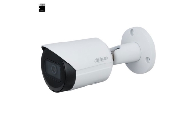 Camera IP DAHUA DH-IPC-HFW2431SP-S-S2