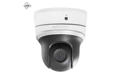 Camera IP Speed Dome HIKVISION DS-2DE2202I-DE3