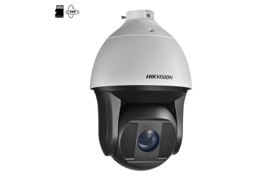 Camera IP Speed Dome HIKVISION DS-2DF8436IX-AELW