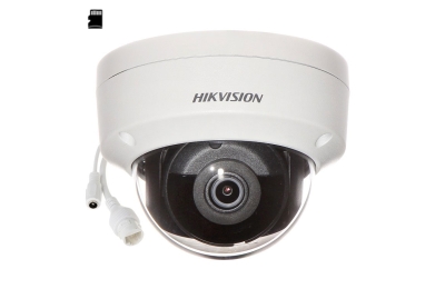 Camera IP HIKVISION DS-2CD2143G0-IS