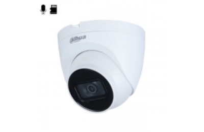 Camera IP DAHUA DH-IPC-HDW2431TP-AS-S2