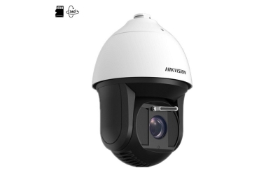 Camera IP Speed Dome HIKVISION DS-2DF8836IX-AELW