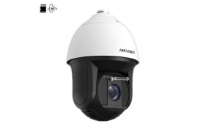 Camera IP Speed Dome HIKVISION DS-2DF8836IX-AELW