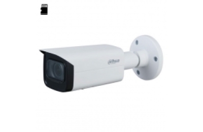 Camera IP DAHUA HD-IPC-HFW2231TP-ZS-S2