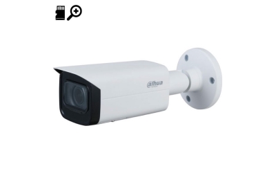 Camera IP DAHUA DH-IPC-HFW3441TP-ZS