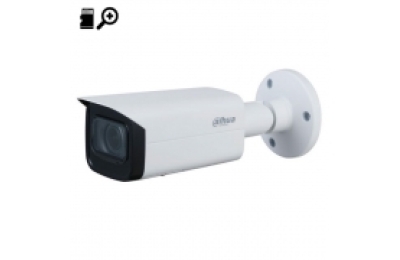Camera IP DAHUA DH-IPC-HFW3441TP-ZS