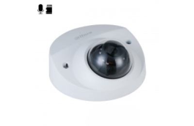 Camera IP DAHUA DH-IPC-HDBW2431FP-AS-S2