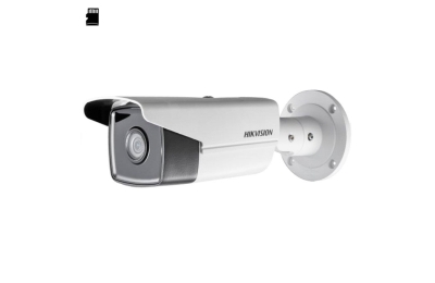 Camera IP HIKVISION DS-2CD2T83G0-I8