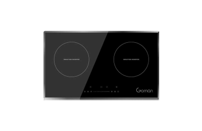 Bếp điện thông minh Wifi GOMAN GM-ES371W