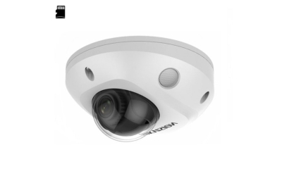 Camera IP HIKVISION DS-2CD2523G0-IS