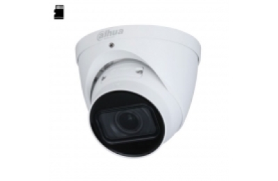 Camera IP DAHUA DH-IPC-HDW2231TP-ZS-S2