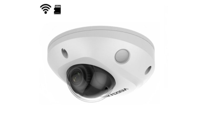 Camera IP HIKVISION DS-2CD2523G0-IWS