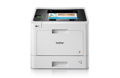 Máy in laser màu Brother HL-L8260CDN