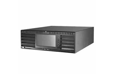 Đầu ghi hình IP HDPARAGON HDS-N97128I-16HD