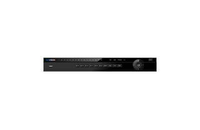 Đầu ghi hình IP KBVISION KX-4K8832N2