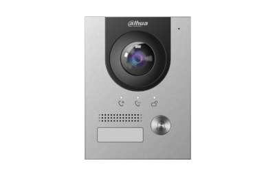 Camera chuông cửa IP DAHUA DHI-VTO2202F-P