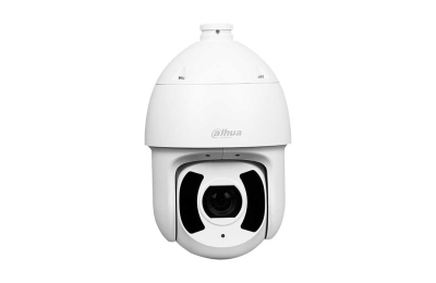 Camera IP Speed Dome DAHUA DH-SD6CE445XA-HNR